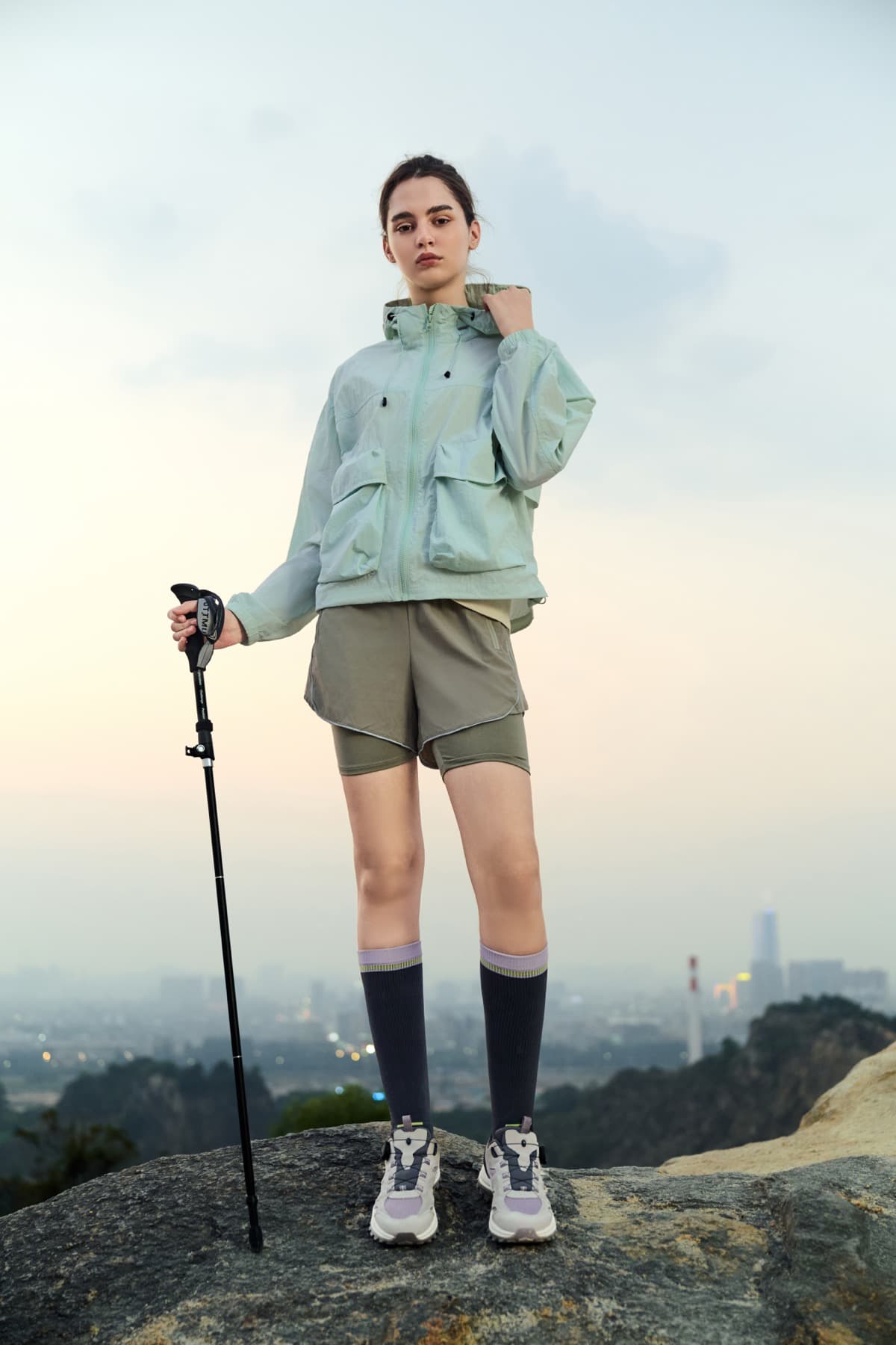 Look Book 2