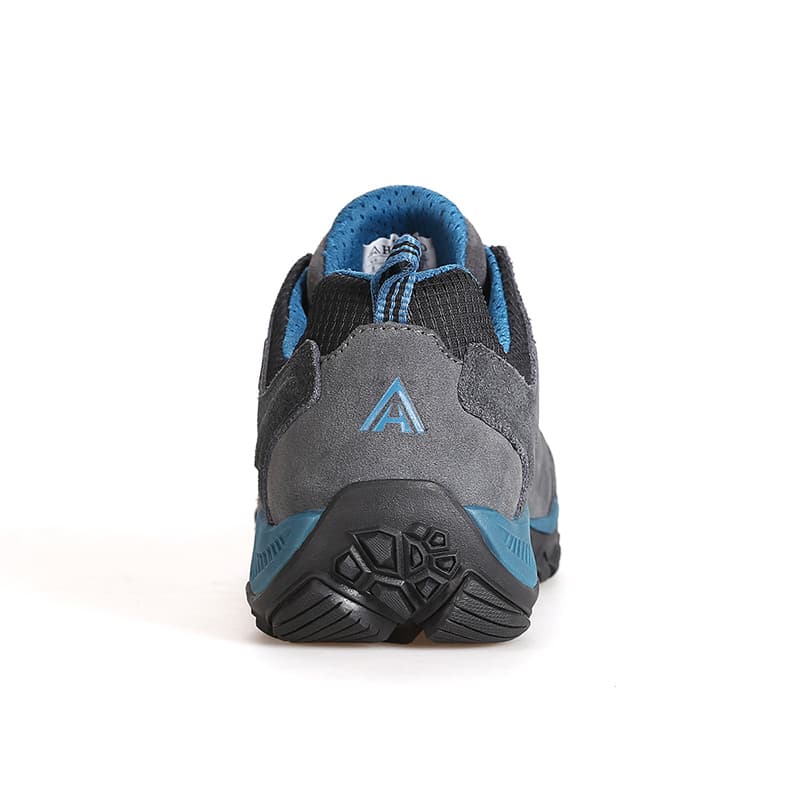 19066 Low-cut Outdoor Hiking Shoes view 2