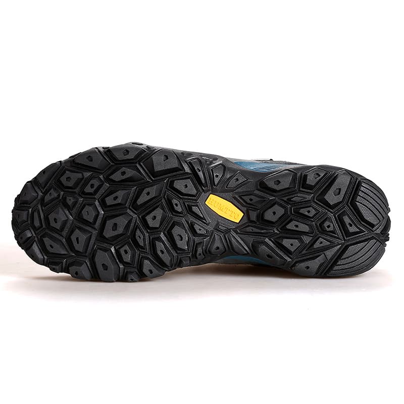 19066 Low-cut Outdoor Hiking Shoes view 4