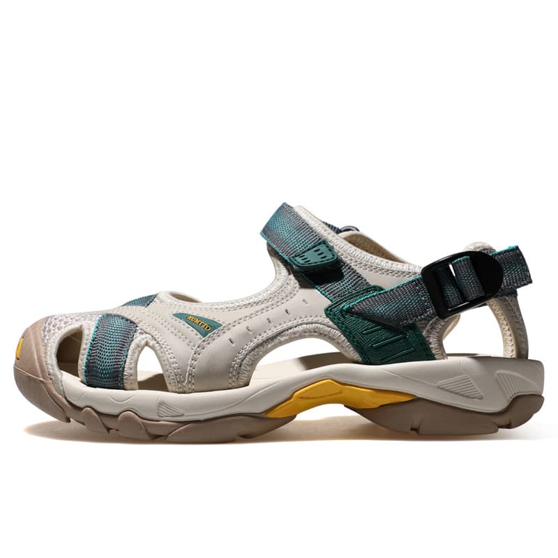 HUMTTO 9602 Beach Shoes