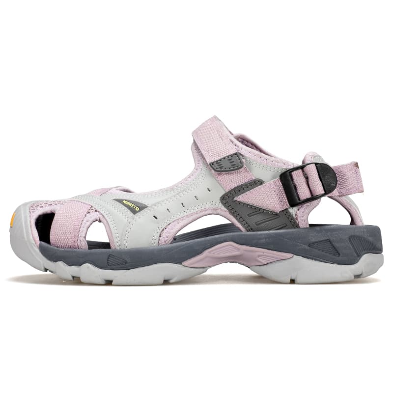 9602 Beach Shoes view 1