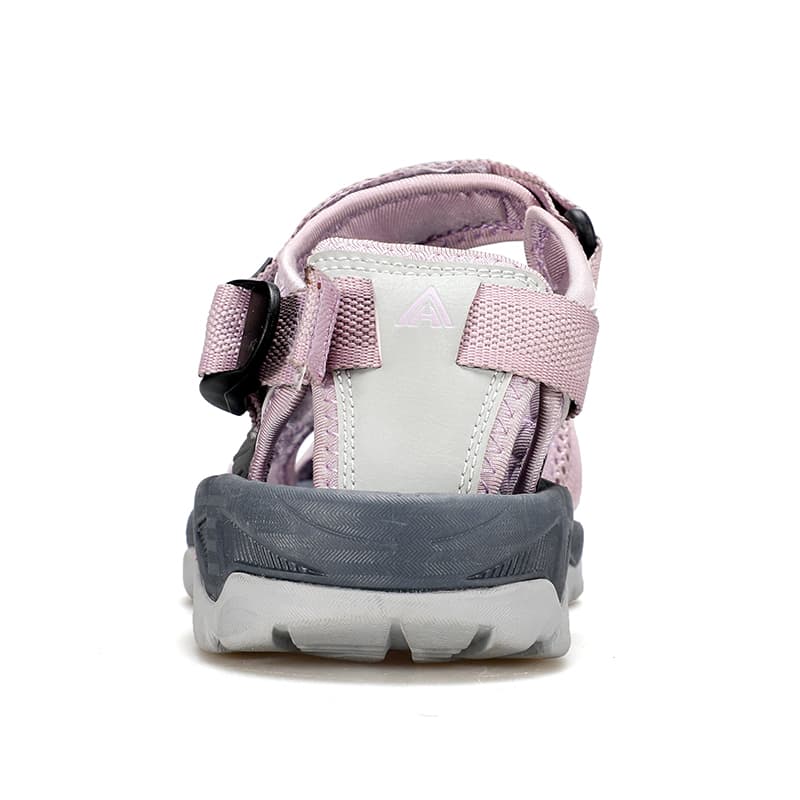 9602 Beach Shoes view 2
