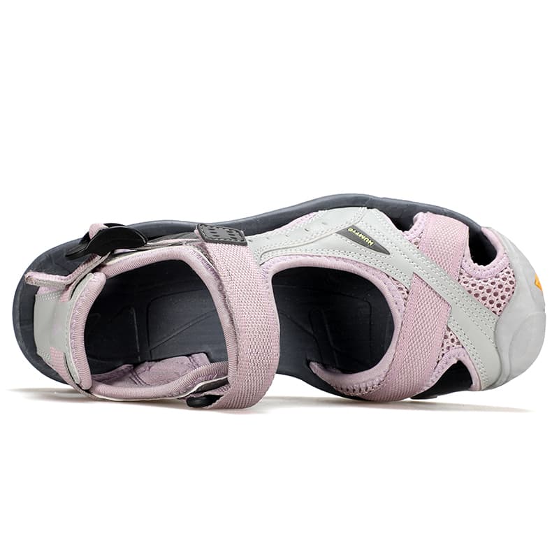 9602 Beach Shoes view 4