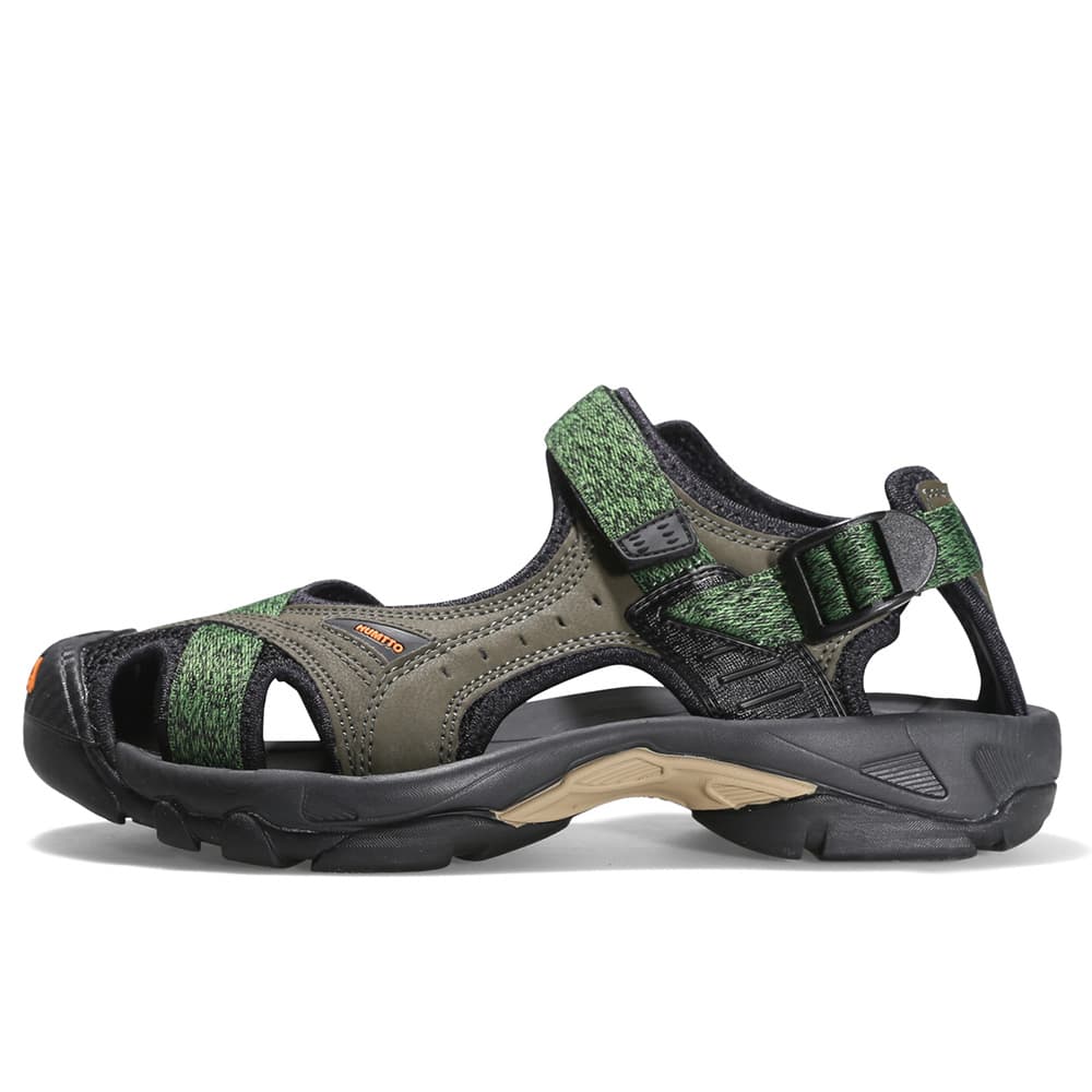 HUMTTO 9601 Beach Shoes