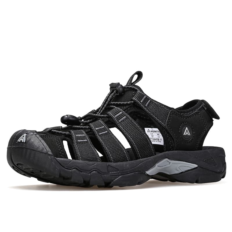 HUMTTO Beach shoes