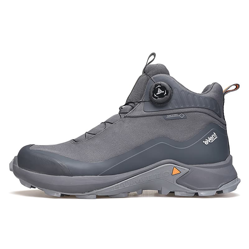 HUMTTO Hiking Shoes