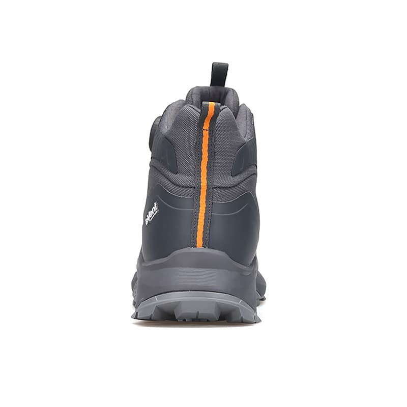 Hiking Shoes view 4