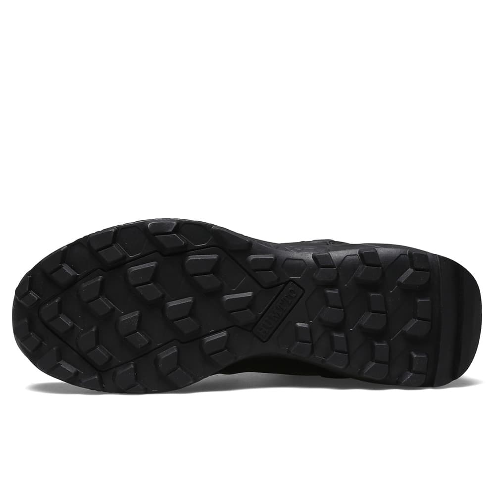 Outdoor Hiking Shoes view 2