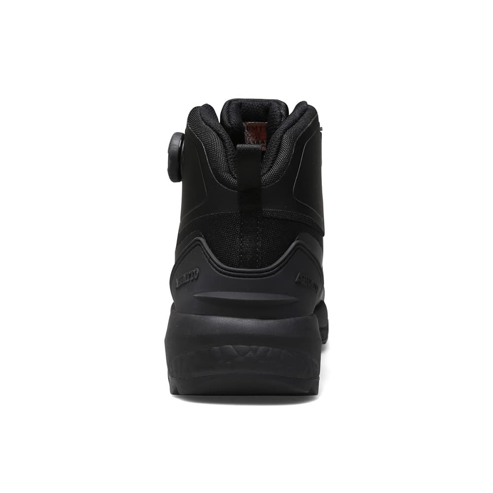 Outdoor Hiking Shoes view 3