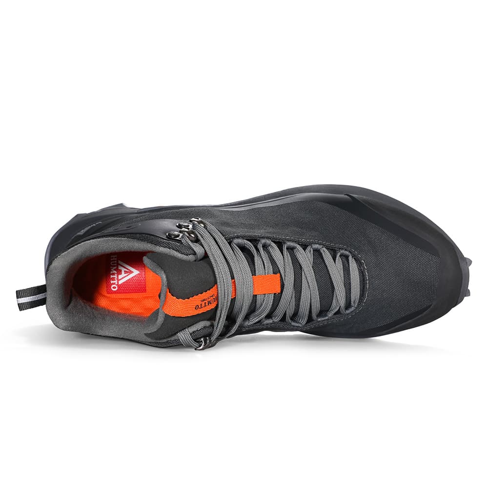 Outdoor Hiking Shoes view 2