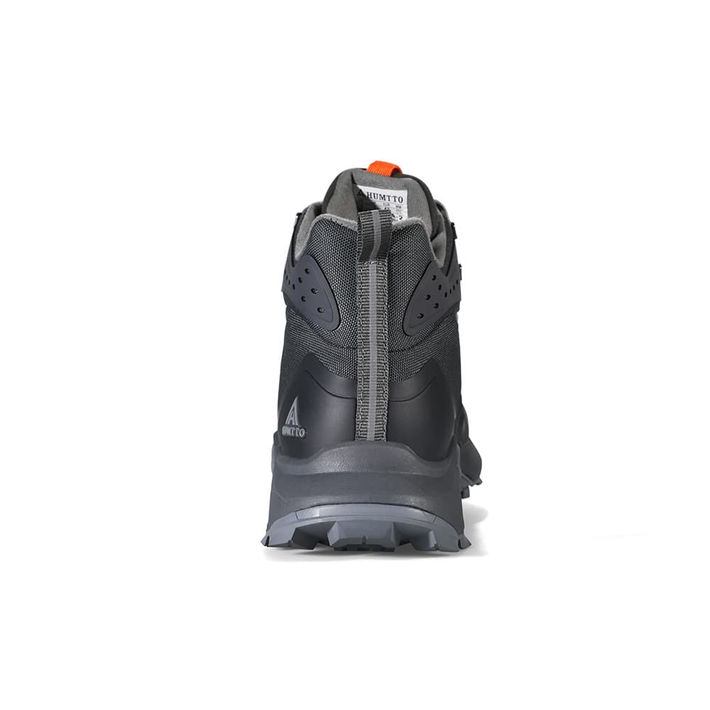 Outdoor Hiking Shoes view 3