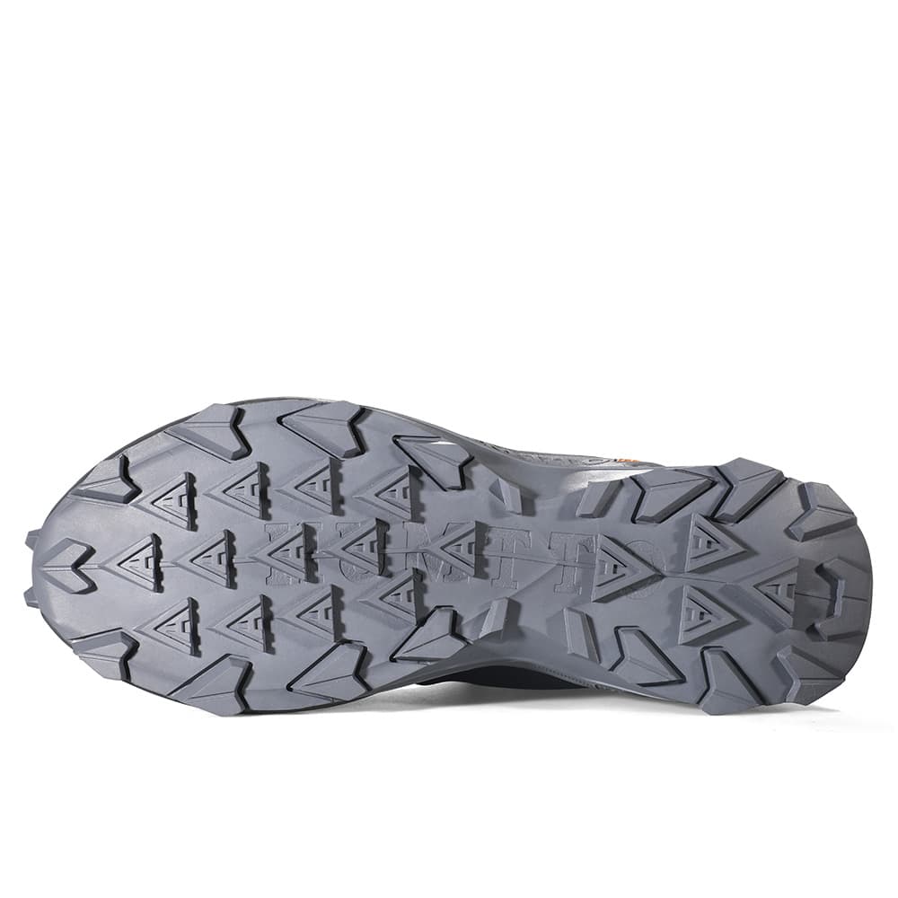 Outdoor Hiking Shoes view 4