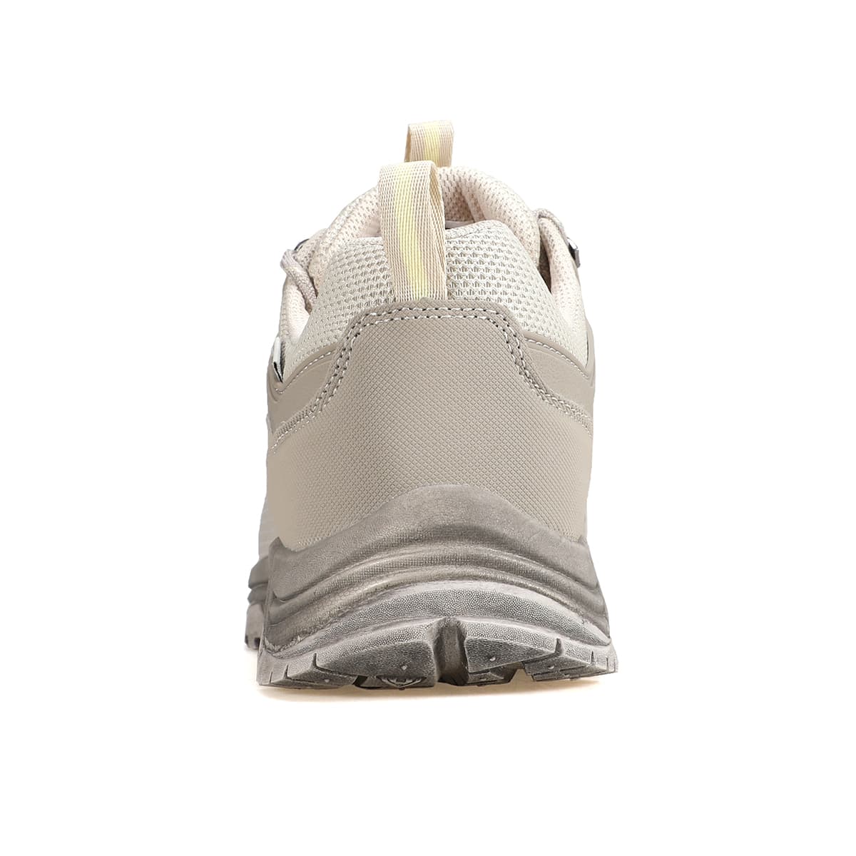 Outdoor Low-top Hiking Shoes view 2