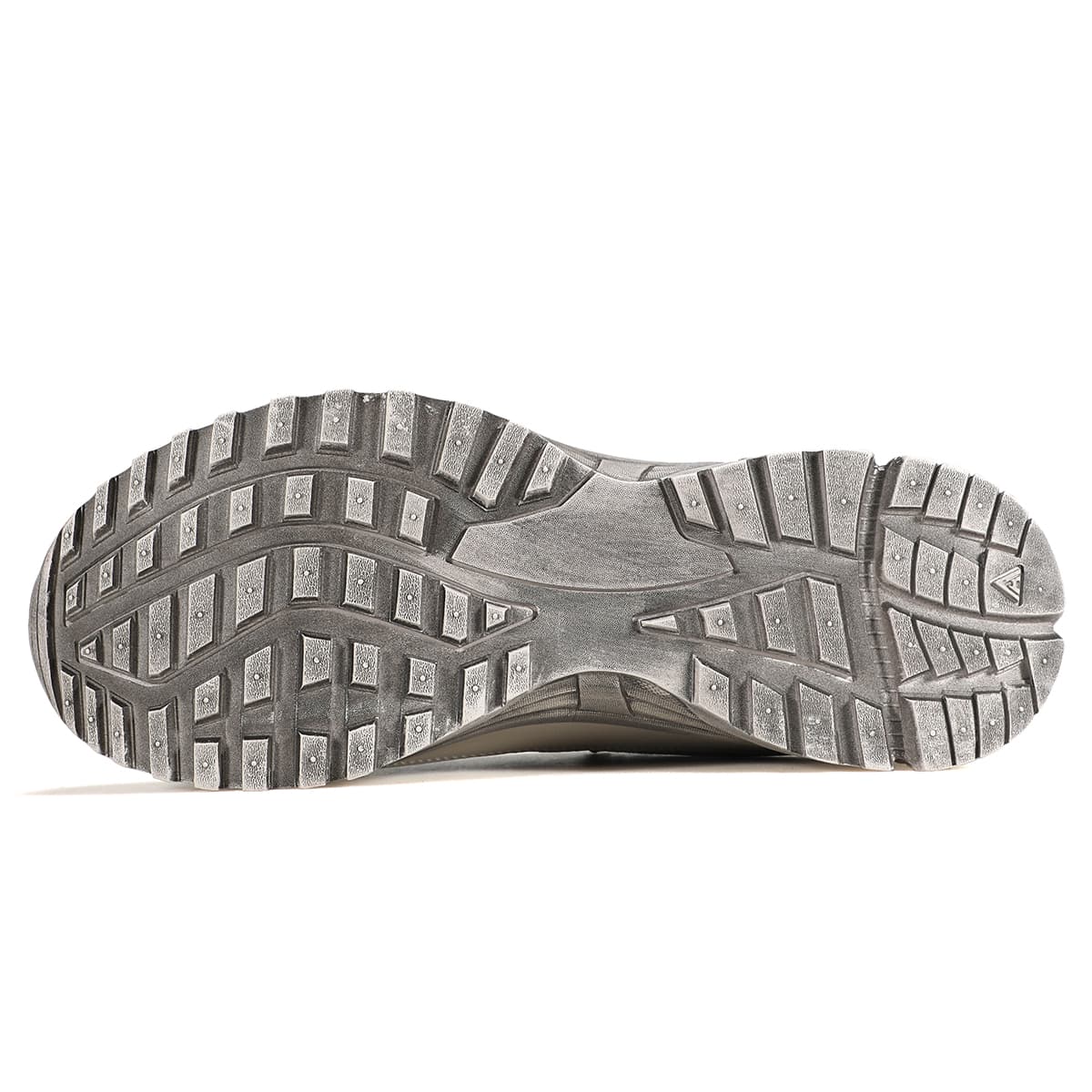 Outdoor Low-top Hiking Shoes view 3