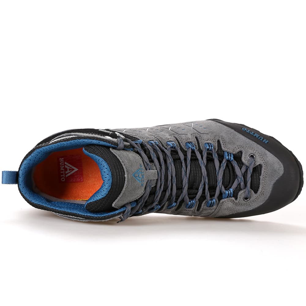 Outdoor Hiking Shoes view 2