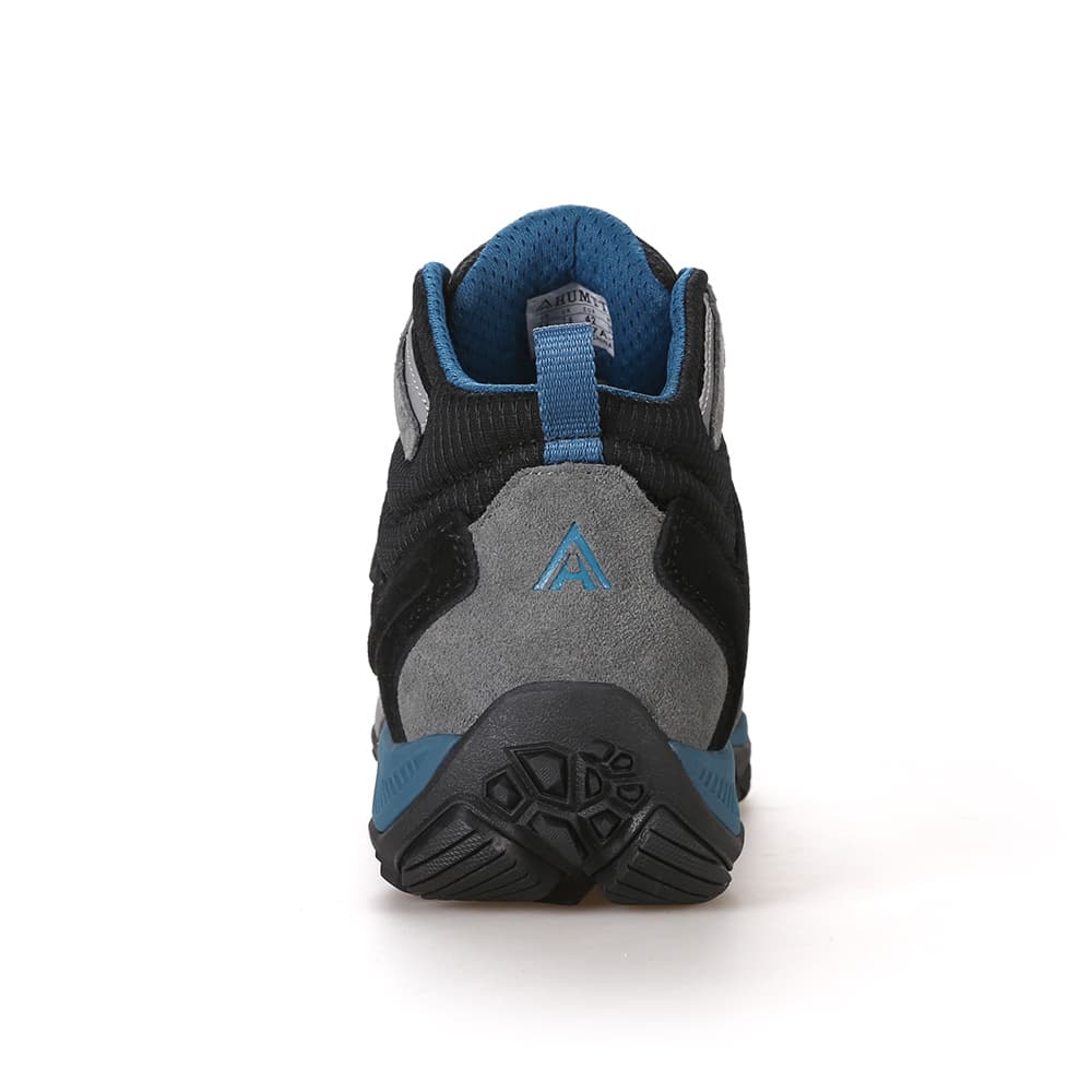 Outdoor Hiking Shoes view 3