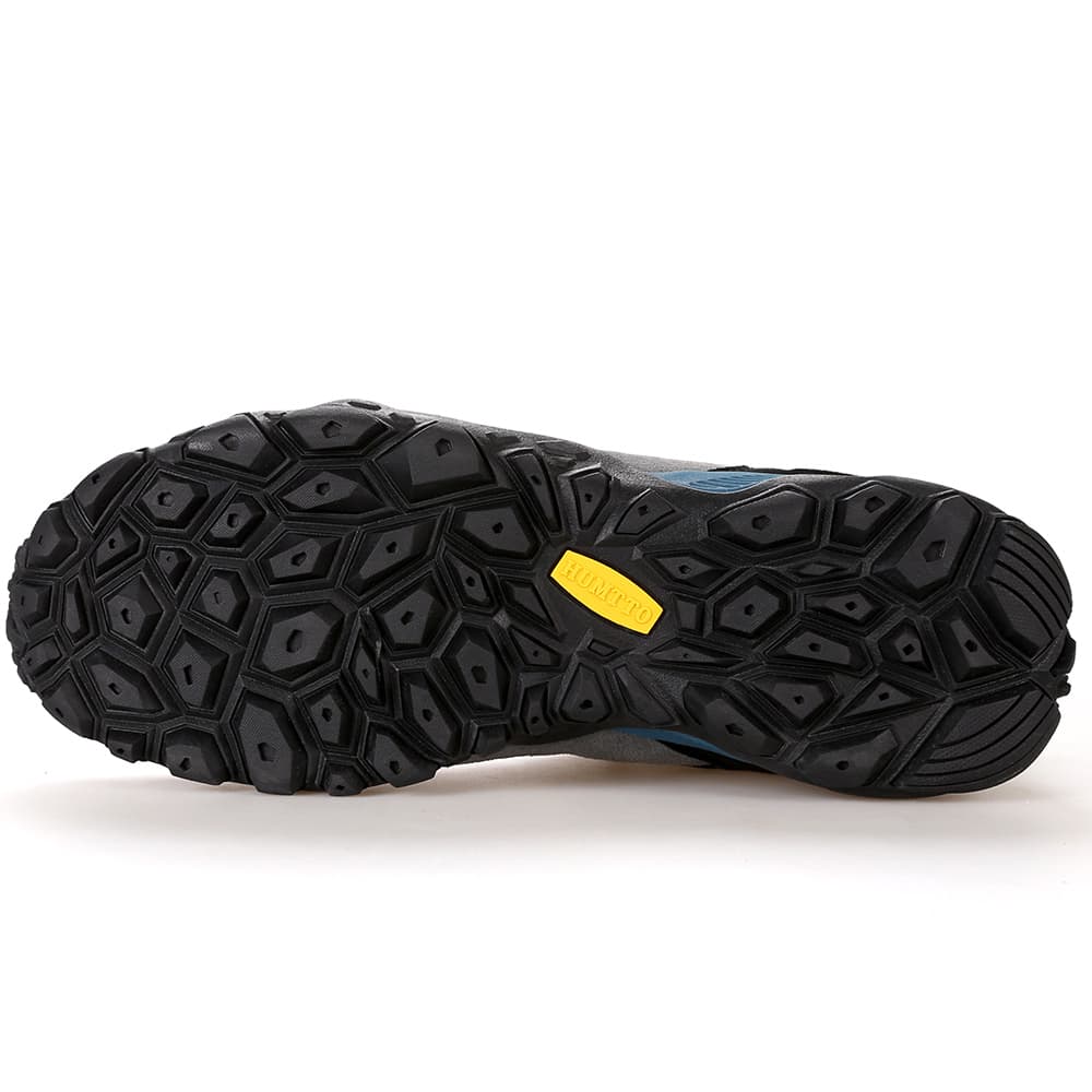 Outdoor Hiking Shoes view 4