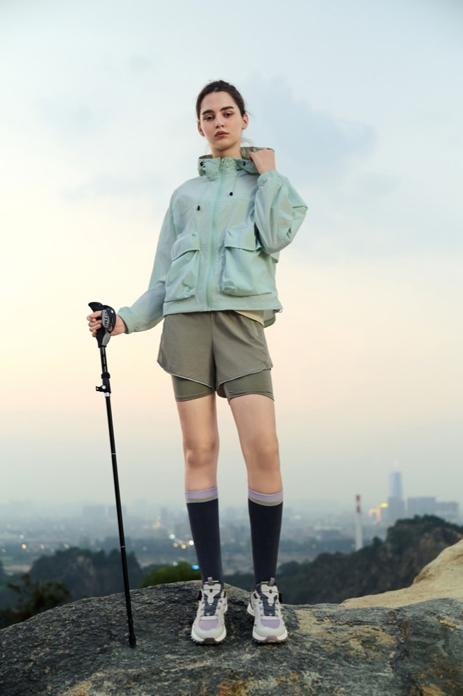 Look Book 2